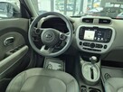 KIA eSOUL - ELEKTRYCZNY - BEZWYPADKOWY - 28.6kW - 15