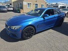 BMW 430 B48 / xDrive / M-Pakiet