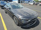 Mercedes CLE 4Matic / pakiet AMG / niski przebieg