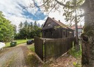 Gotowa inwestycja przy granicy - 10