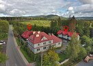 Gotowa inwestycja przy granicy - 12