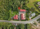Gotowa inwestycja przy granicy - 14