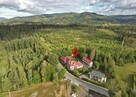 Gotowa inwestycja przy granicy - 16