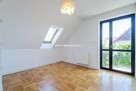 Dom Bibice/Zielonki gm. Zielonki Bibice, Kwiaty Polne - 13