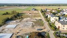 Działka budowlana Strzebiń gm. Koszęcin, Żwirki I Wigury - 3