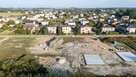 Działka budowlana Strzebiń gm. Koszęcin, Żwirki I Wigury - 5