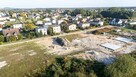 Działka budowlana Strzebiń gm. Koszęcin, Żwirki I Wigury - 6