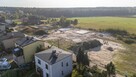 Działka budowlana Strzebiń gm. Koszęcin, Żwirki I Wigury - 10