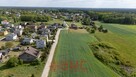 Działka budowlana Strzebiń gm. Koszęcin, Żwirki I Wigury - 14