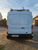 Ford Transit Gotowy Warsztat / Szafki / Webasto / Zasilanie 230V / Magazyn Energi - 6