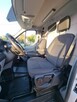 Ford Transit Gotowy Warsztat / Szafki / Webasto / Zasilanie 230V / Magazyn Energi - 9