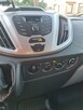 Ford Transit Gotowy Warsztat / Szafki / Webasto / Zasilanie 230V / Magazyn Energi - 11
