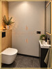 Premium szeregowiec 120 m² | z meblami i AGD | Garaż - 9