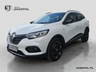 Renault Kadjar Salon PL, I właściciel, Serwisowany, Bezwypadkowy