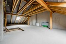 Dom Białystok Wygoda - 8