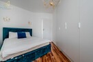 Mieszkanie Białystok młynowa, Młynowa - 11