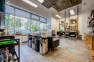 Lokal użytkowy Białystok, Młynowa