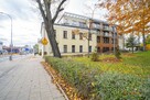 Mieszkanie Białystok centrum, Al. Henryka Sienkiewicza - 10