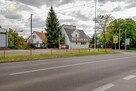 Działka usługowa Białystok, Kopernika - 3