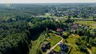 Działka budowlana Ogrodniczki gm. Supraśl - 4