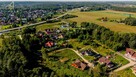Działka budowlana Ogrodniczki gm. Supraśl - 6