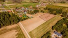 Działka rolno-budowlana Chraboły gm. Dobrzyniewo Duże - 2