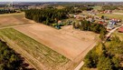 Działka rolno-budowlana Chraboły gm. Dobrzyniewo Duże - 3