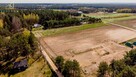 Działka rolno-budowlana Chraboły gm. Dobrzyniewo Duże - 11