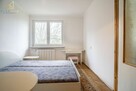Mieszkanie Białystok centrum, Proletariacka - 2