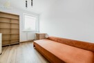 Mieszkanie Białystok antoniuk - 10