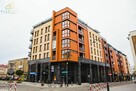Mieszkanie Białystok, Nowy Świat - 9