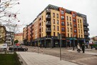 Mieszkanie Białystok, Nowy Świat - 10
