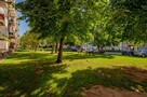Mieszkanie Białystok, Towarowa - 12