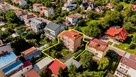 Dom Białystok, Rolna