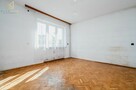 Dom Białystok, Rolna - 10