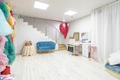 Lokal użytkowy Białystok centrum - 6