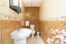 Lokal użytkowy Białystok centrum - 8