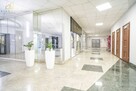 Lokal użytkowy Białystok centrum - 9