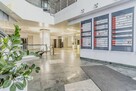 Lokal użytkowy Białystok centrum - 10