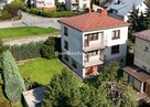 Dom Bochnia - 1