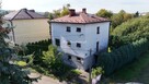 Dom Bochnia - 2