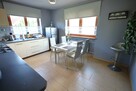 Dom Bochnia - 4