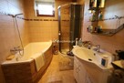 Dom Bochnia - 7