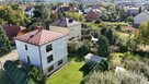 Dom Bochnia - 11