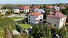 Dom Bochnia - 13