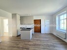 Mieszkanie Świebodzice Pełcznica, Sikorskiego - 4