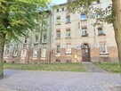 Mieszkanie Boguszów-Gorce Gorce, Chopina - 6