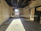 Mieszkanie Wałbrzych Sobięcin - 1