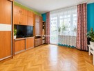 Mieszkanie Kraków Prądnik Czerwony, Włodkowica - 2