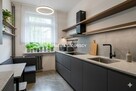 Mieszkanie Kraków Prądnik Czerwony, Włodkowica - 6